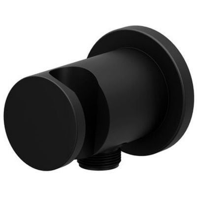 Przyłącze kątowe z uchwytem X07P572 Ravak