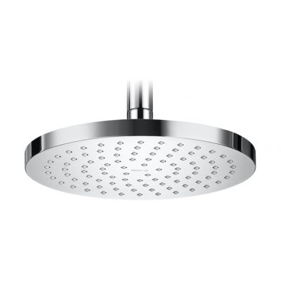 Roca Rainsense A5B2150C00 deszczownica