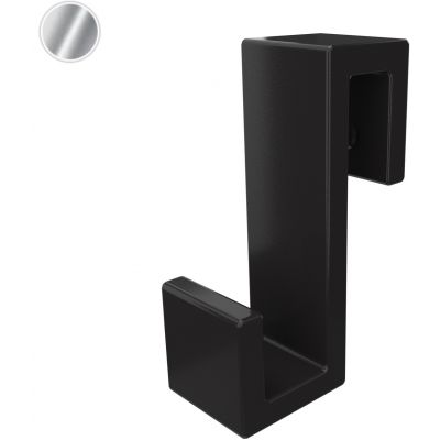 Wieszak na ręcznik AMP6900002 Roca District