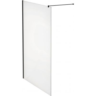 Zestaw montażowy AMP7820002 Roca District