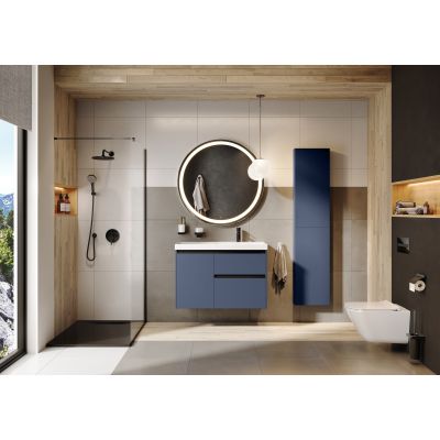 Zestaw montażowy AMP7820006 Roca District