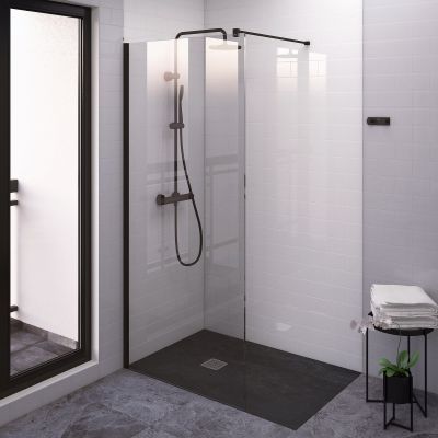 Zestaw montażowy AMP7820006 Roca District