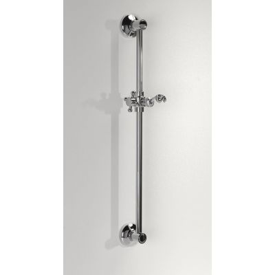 Drążek prysznicowy SAL0031 Sapho Antea