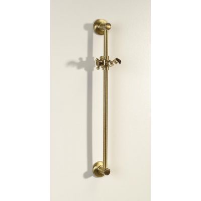 Drążek prysznicowy SAL0036 Sapho Amur