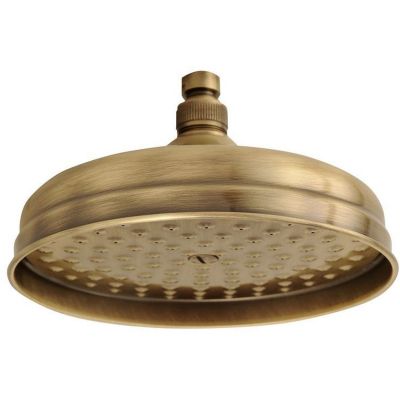 Deszczownica SOF2006 Sapho Antea