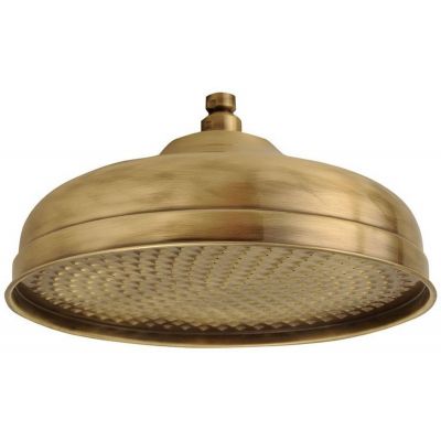 Deszczownica SOF3006 Sapho Antea