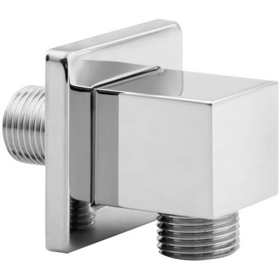 Przyłącze kątowe 120502 Sapho