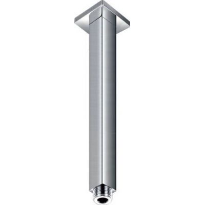 Ramię sufitowe 120506 Sapho