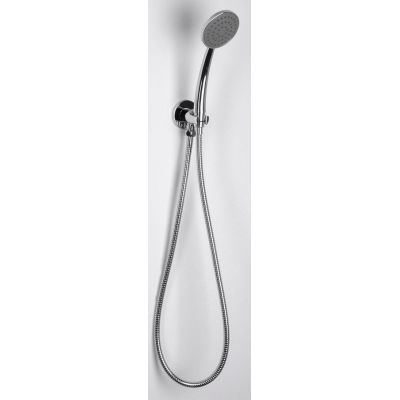 Przyłącze kątowe z uchwytem 120509 Sapho