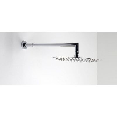 Ramię ścienne 120516 Sapho