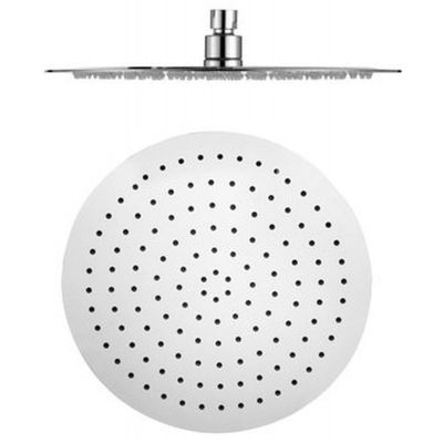 Deszczownica MS573 Sapho Slim