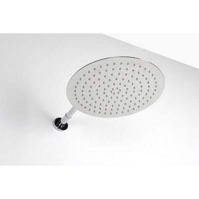 Deszczownica MS573 Sapho Slim