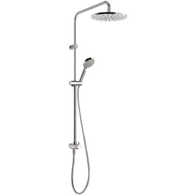 Tres Eco-Tres 06163505 zestaw prysznicowy
