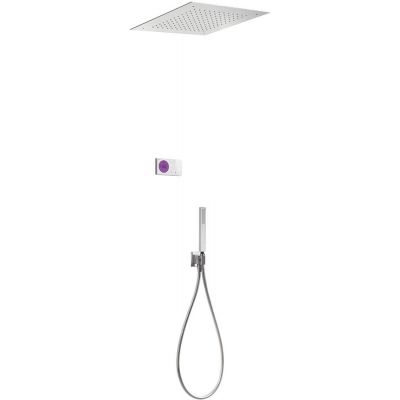 Tres Shower Technology 09286561 zestaw prysznicowy
