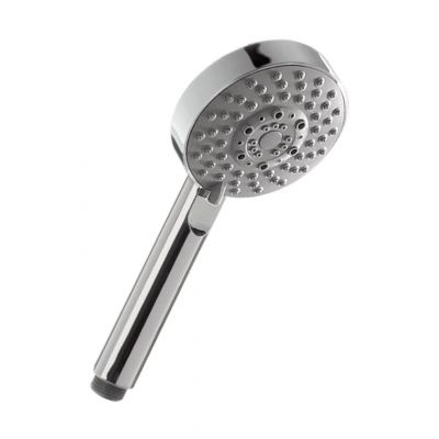 Tres Lex-Tres 134748 słuchawka prysznicowa