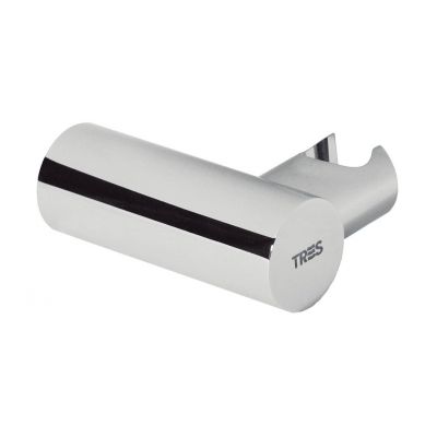 Uchwyt prysznicowy 161839 Tres Selection
