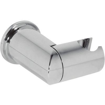 Uchwyt prysznicowy 29963901 Tres Selection