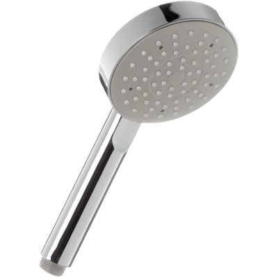 Tres Selection 29974802 słuchawka prysznicowa