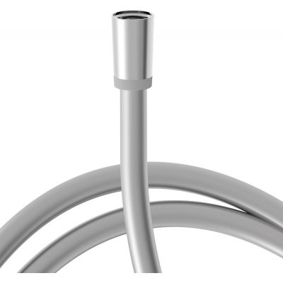 Tres Selection 9134609 wąż prysznicowy 170 cm