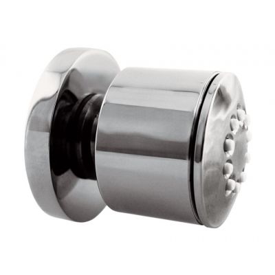 Tres Selection 9134615 dysza