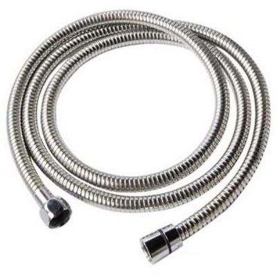 Tres Selection 9134630 wąż prysznicowy 170 cm