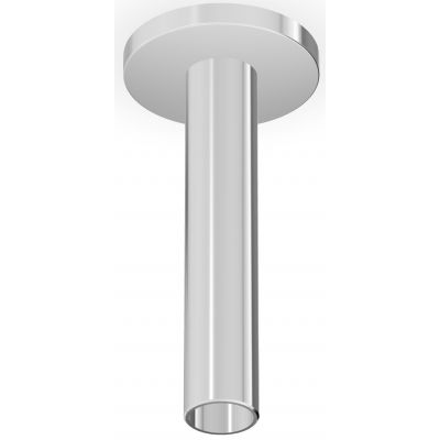 Ramię sufitowe Z93026 Zucchetti