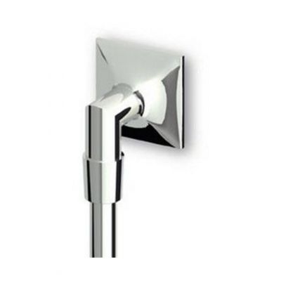 Przyłącze kątowe Z93802 Zucchetti Bellagio