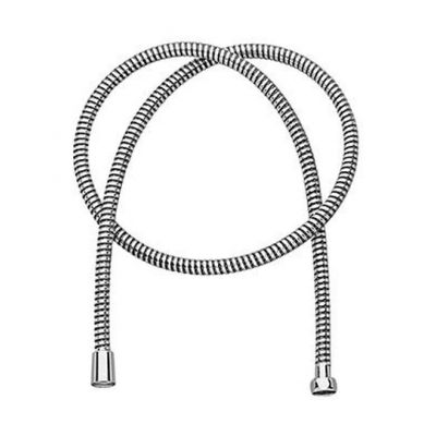 Zucchetti Z93862 wąż prysznicowy 150 cm