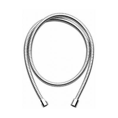 Zucchetti Z93875 wąż prysznicowy 175 cm