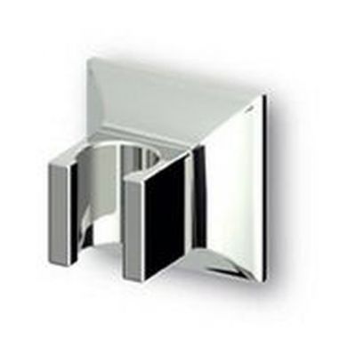 Uchwyt prysznicowy Z93949 Zucchetti Bellagio