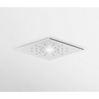 Deszczownica Z94155 Zucchetti Isy
