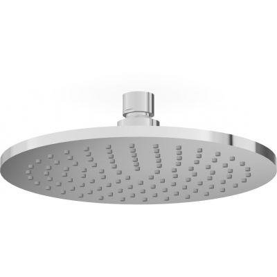 Zucchetti Z94265 deszczownica