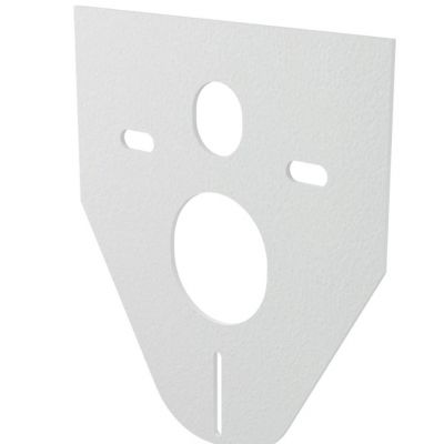 Uszczelka wygłuszająca m91 Alca Plast