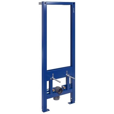 Stelaż podtynkowy do bidetu K97407 Cersanit Aqua