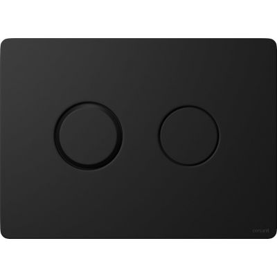 Przycisk spłukujący do wc K97425 Cersanit Accento Circle