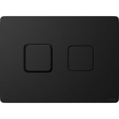 Przycisk spłukujący do wc K97426 Cersanit Accento Square