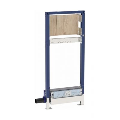Stelaż podtynkowy 111580002 Geberit Duofix