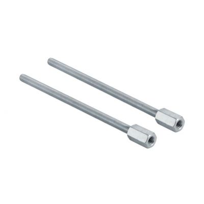 Przedłużka wsporników dystansowych 111887001 Geberit Duofix