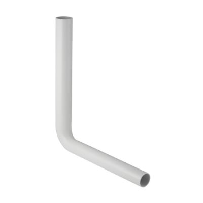 Wyposażenie spłuczki 118006111 Geberit