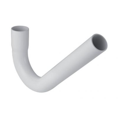 Wyposażenie spłuczki 118021111 Geberit