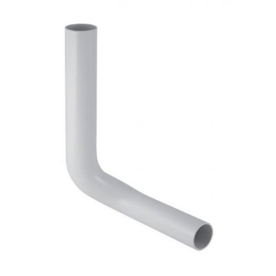 Wyposażenie spłuczki 118111111 Geberit