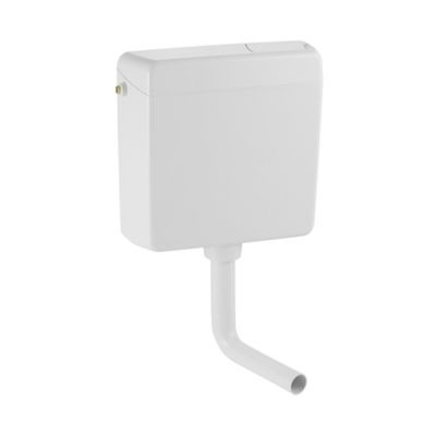 Spłuczka 123105111 Geberit