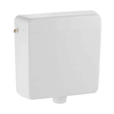 Spłuczka 123701111 Geberit