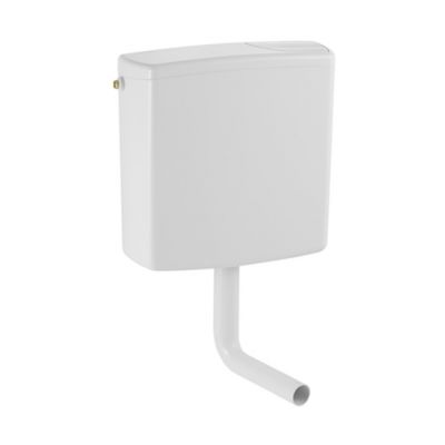 Spłuczka 140300CG1 Geberit