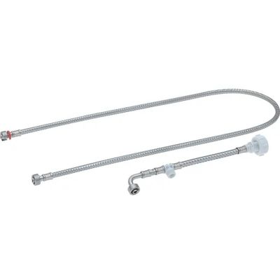 Wyposażenie dodatkowe stelaża 147020001 Geberit AquaClean