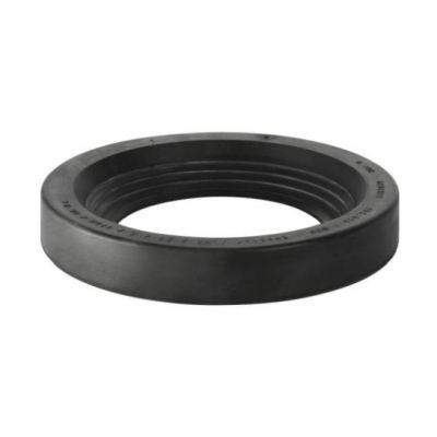 Uszczelka stelaża 152424001 Geberit