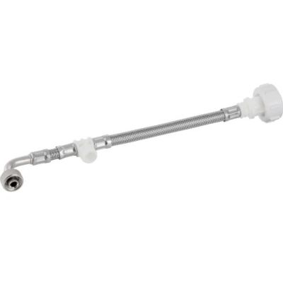 Wąż 240839001 Geberit