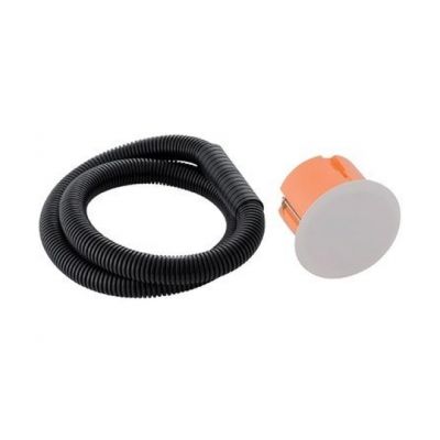 Zestaw montażowy 241154001 Geberit Hy