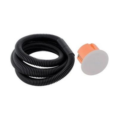 Zestaw montażowy 241155001 Geberit Hy