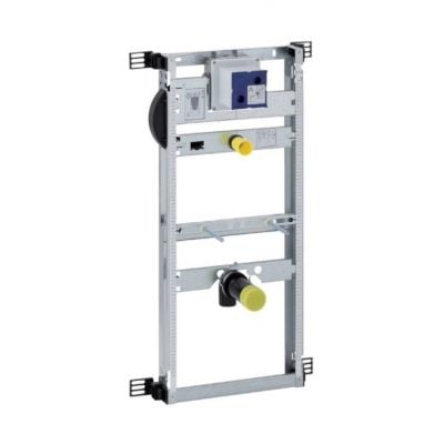 Stelaż podtynkowy do pisuaru 457611001 Geberit Kombifix